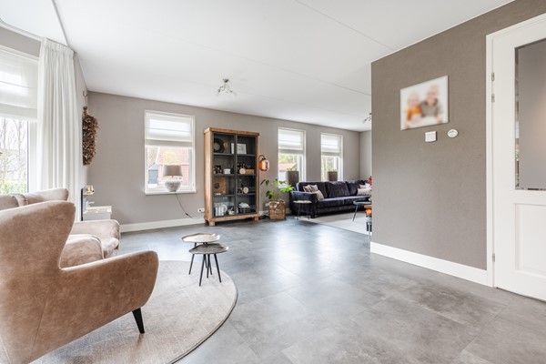 Medium property photo - Musselweg 73, 9584 AB Mussel